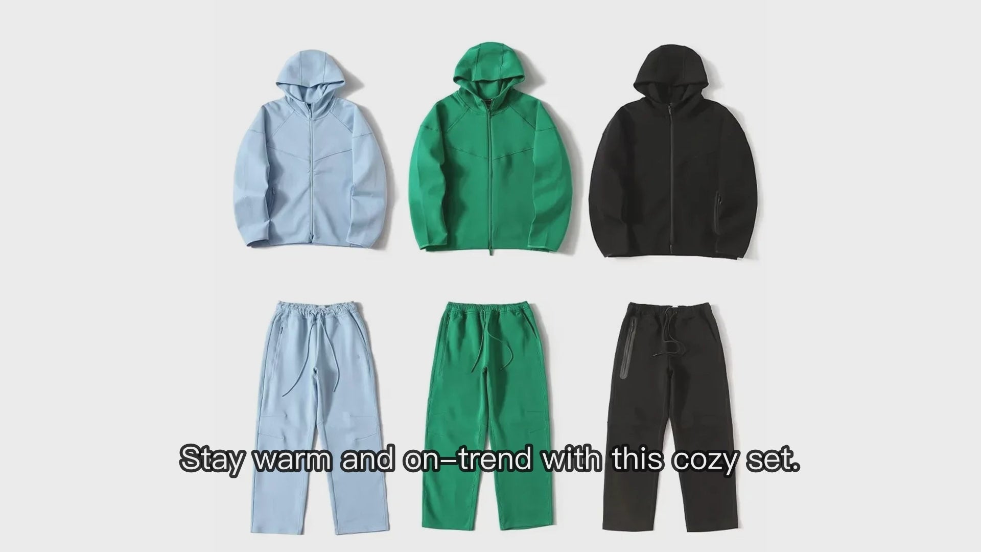 Nocta Fleece High Quality Womens Tracuits Tech Sports Pants Hoodies Jackets Spac