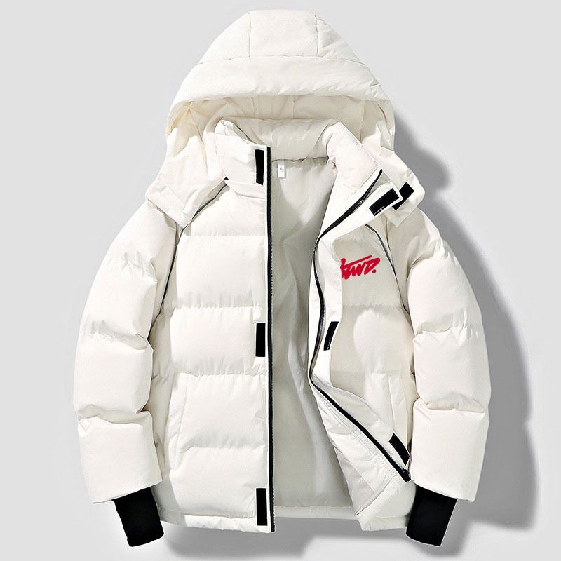 White color